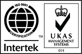 G & S Brough Ltd - Washers, Gaskets and Seals