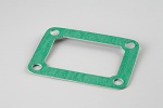 Washers, seals & gaskets