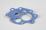 Washers, seals & gaskets