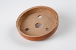 Washers, seals & gaskets