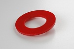 Washers, seals & gaskets