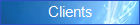 Clients
