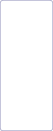 G & S Brough Ltd – Manufacturer of steel, leather, lead, nylon, nitrile, elephantide, washers, seals and gaskets.