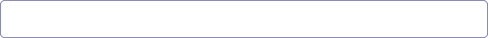 G & S Brough Ltd – Manufacturer of PTFE, leather, viton, nylon, fibre, EPDM, washers, seals and gaskets.