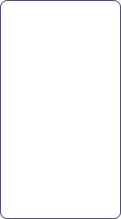 G & S Brough Ltd – Manufacturer of steel, leather, lead, nylon, nitrile, elephantide, washers, seals and gaskets.