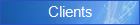 Clients