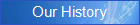 Our History