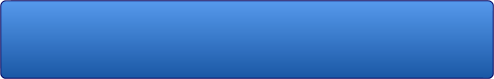 G & S Brough Ltd – Manufacturer of steel, leather, rubber, plastic, copper, brass, washers, seals and gaskets.
