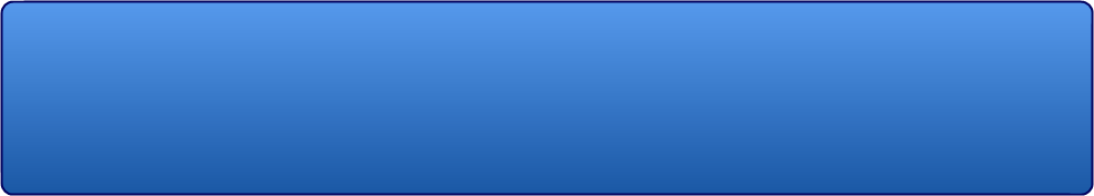G & S Brough Ltd – Manufacturer of steel, leather, lead, nylon, nitrile, elephantide, washers, seals and gaskets.